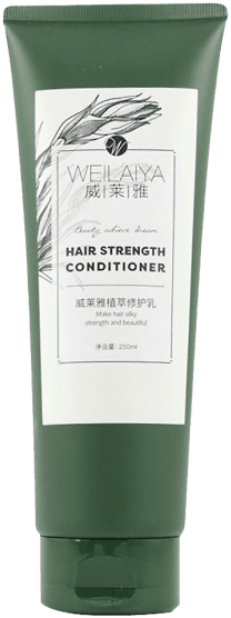 Túi thảo dược chườm cổ