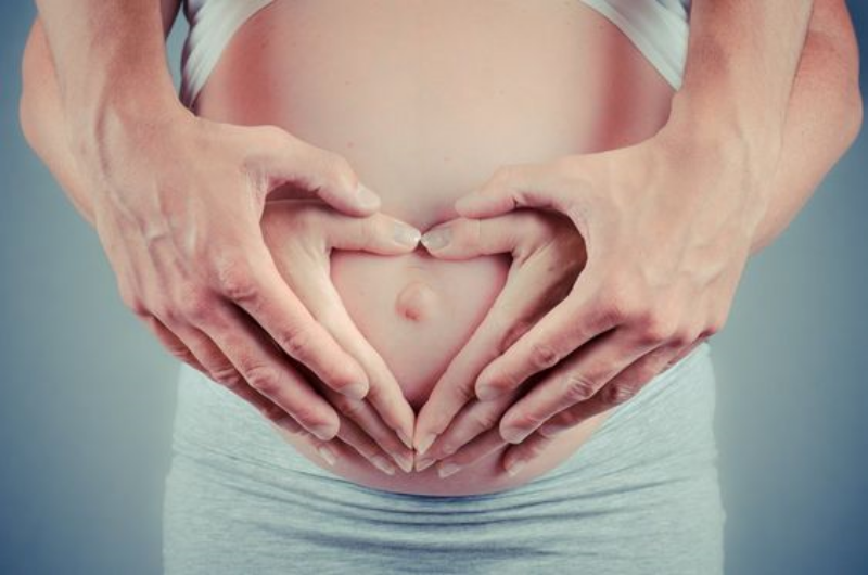 5 Điều nên tránh khi mang thai