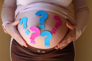 carewithlove-pregnancy-questions
