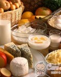 dinh dưỡng bà bầu tháng thứ 5