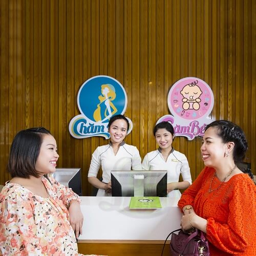 spa-care-with-love-123