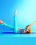 Tac-dung-cua-yoga-doi-voi-viec-giam-can-sau-sinh