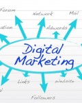 Tuyen-digital-marketing-fulltime