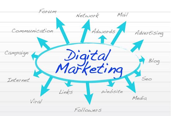 Tuyen-digital-marketing-fulltime