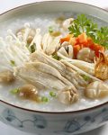 5-cong-thuc-chao-an-thai-giam-ti-le-say-thai