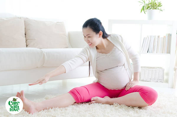 mot-so-bai-tap-yoga-cho-bau-qua-tung-giai-doan-tam-ca-nguyet-3