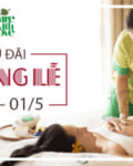 spa-le-event-11