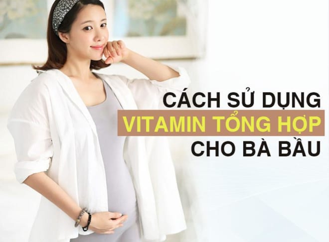 vitamin-cho-ba-bau-avt