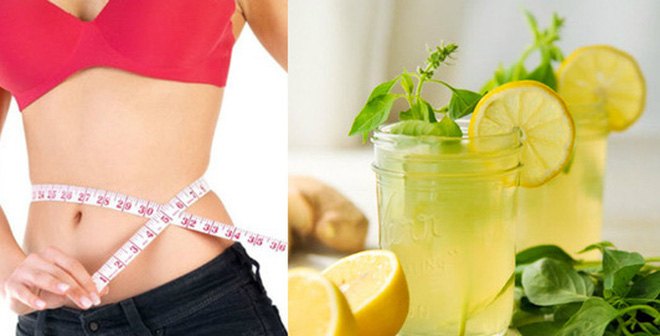 Thực phẩm hoa quả tốt cho sức khỏe và hỗ trợ giảm cân