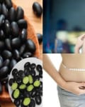 Cách giảm cân sau sinh nhanh nhất