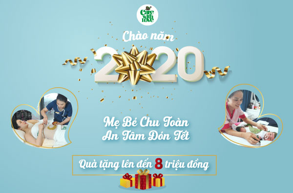 chào-năm-2020-banner