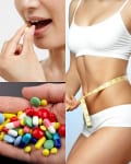 thuoc-giam-can-sau-sinh-1
