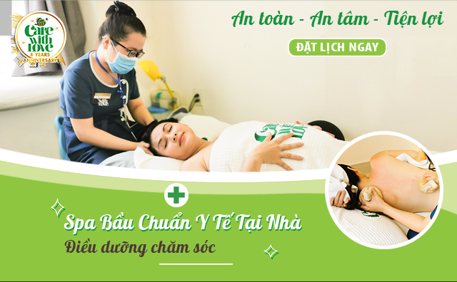 banner-web-massage-tai-nha-chuan-spa-mobile