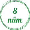express-icon-8-nam (2)