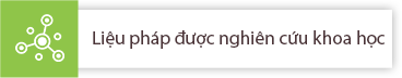 express-icon-luu-y (2)