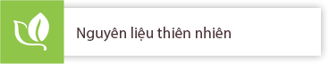 express-icon-luu-y (3)