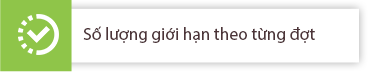 express-icon-luu-y (4)