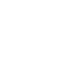 express-icon-noi-dau (2)