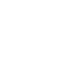 express-icon-noi-dau (3)