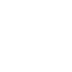 express-icon-noi-dau (4)
