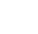 express-icon-noi-dau (5)