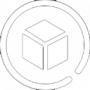 express-icon-tinh-nang-1