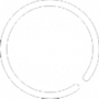 express-icon-tinh-nang-2