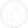 express-icon-tinh-nang-3