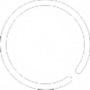 express-icon-tinh-nang-4