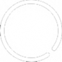 express-icon-tinh-nang-5