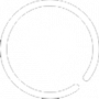 express-icon-tinh-nang-6