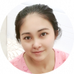express-khach-hang (3)
