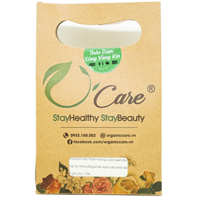express-san-pham-care-with-love (1)