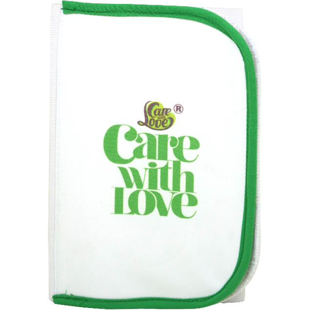 express-san-pham-care-with-love (3)