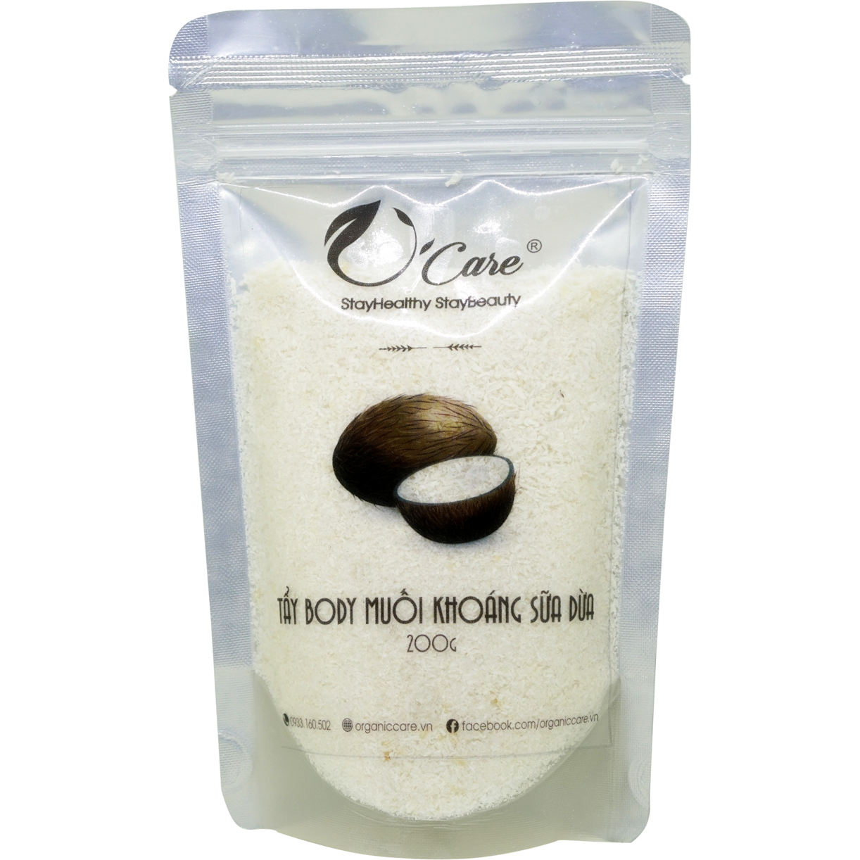 express-san-pham-care-with-love (6)