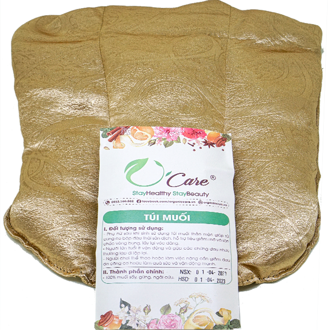 express-san-pham-care-with-love (7)
