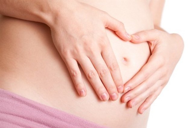 Các giai đoạn mang thai có những cột mốc quan trọng nào cần nhớ?