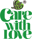logo-carewithlove