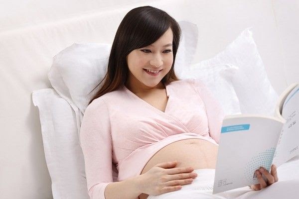 Lợi ích phương pháp thai giáo là gì được nhiều phụ huynh quan tâm và tìm hiểu. Các bộ phận của thai nhi luôn chuyển động và phát triển từng ngày