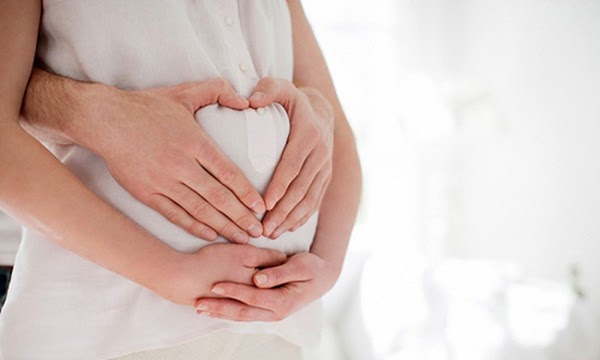 Tầm quan trọng của xét nghiệm thai kỳ và thăm khám sức khỏe thường quy