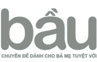 bau