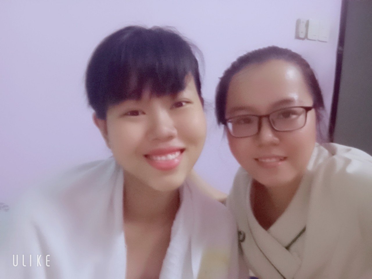 Q. Tân Phú