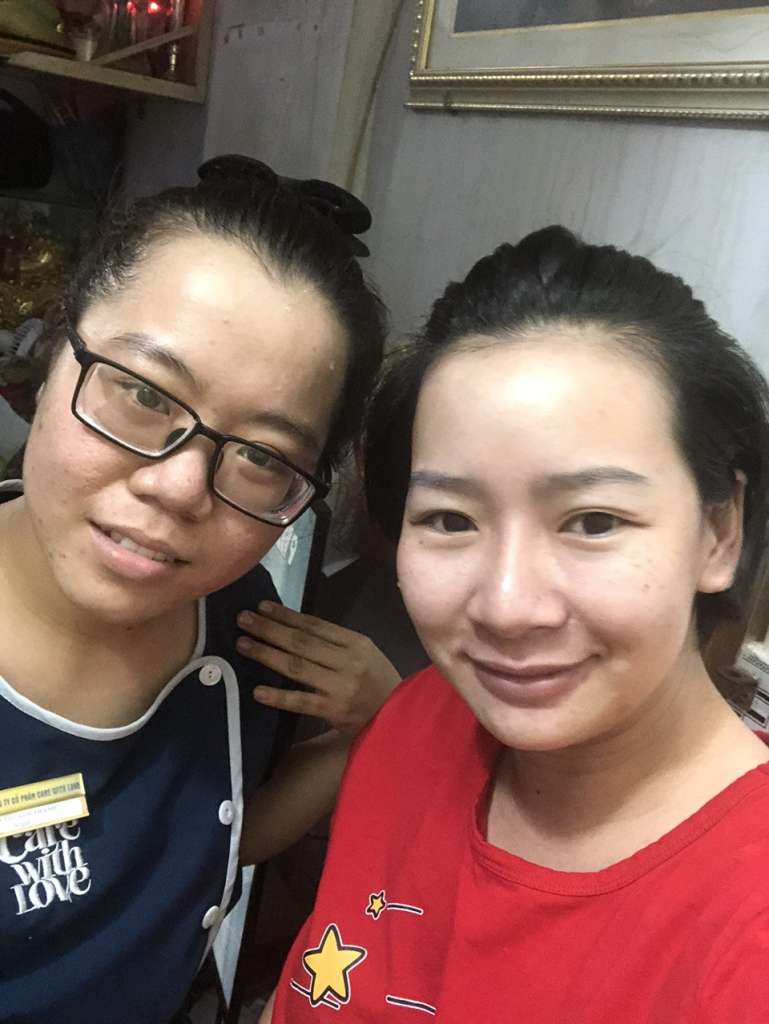 Quận 5