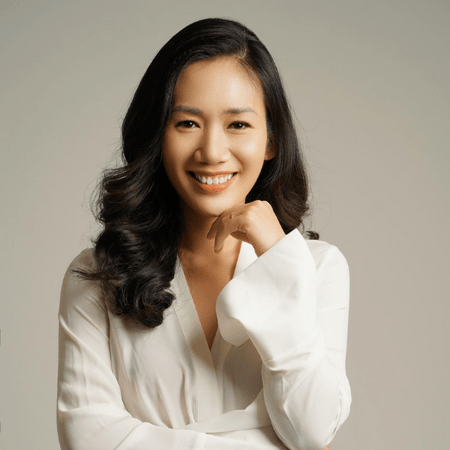 Khong-co-tieu-de-300-x-300-px-min