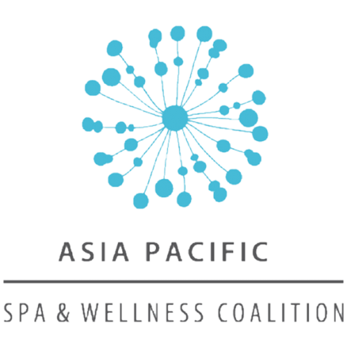 Logo giải thưởng Asia Pacific-min