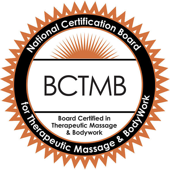 Logo giải thưởng BCTMB-min