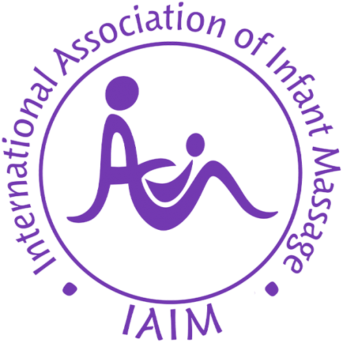 Logo giải thưởng IAIM-min