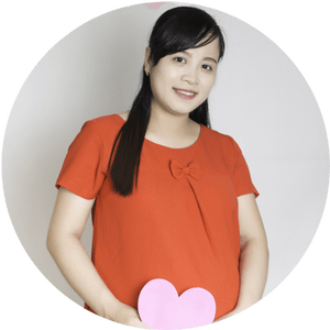 Bảo Hà
