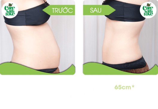 giam-vong-eo-tran-thao-vi.png