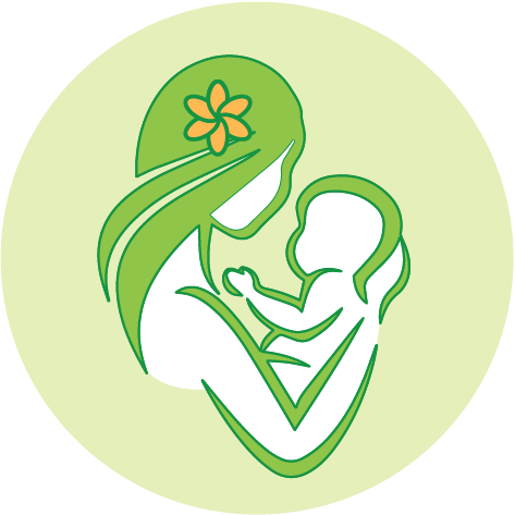 Hệ thống Spa bầu, chăm sóc mẹ và bé - Care With Love